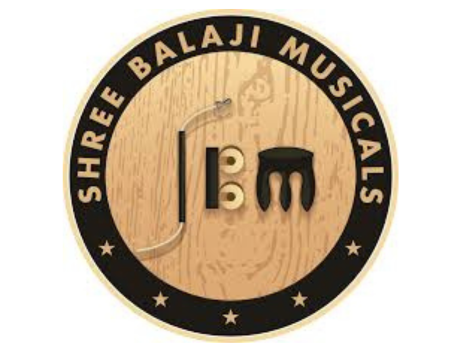 Client 3 Logo