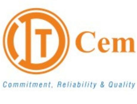 Client 1 Logo