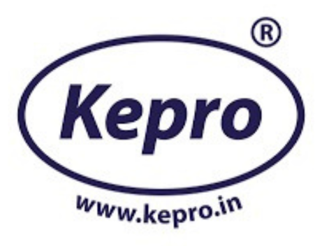 Client 2 Logo
