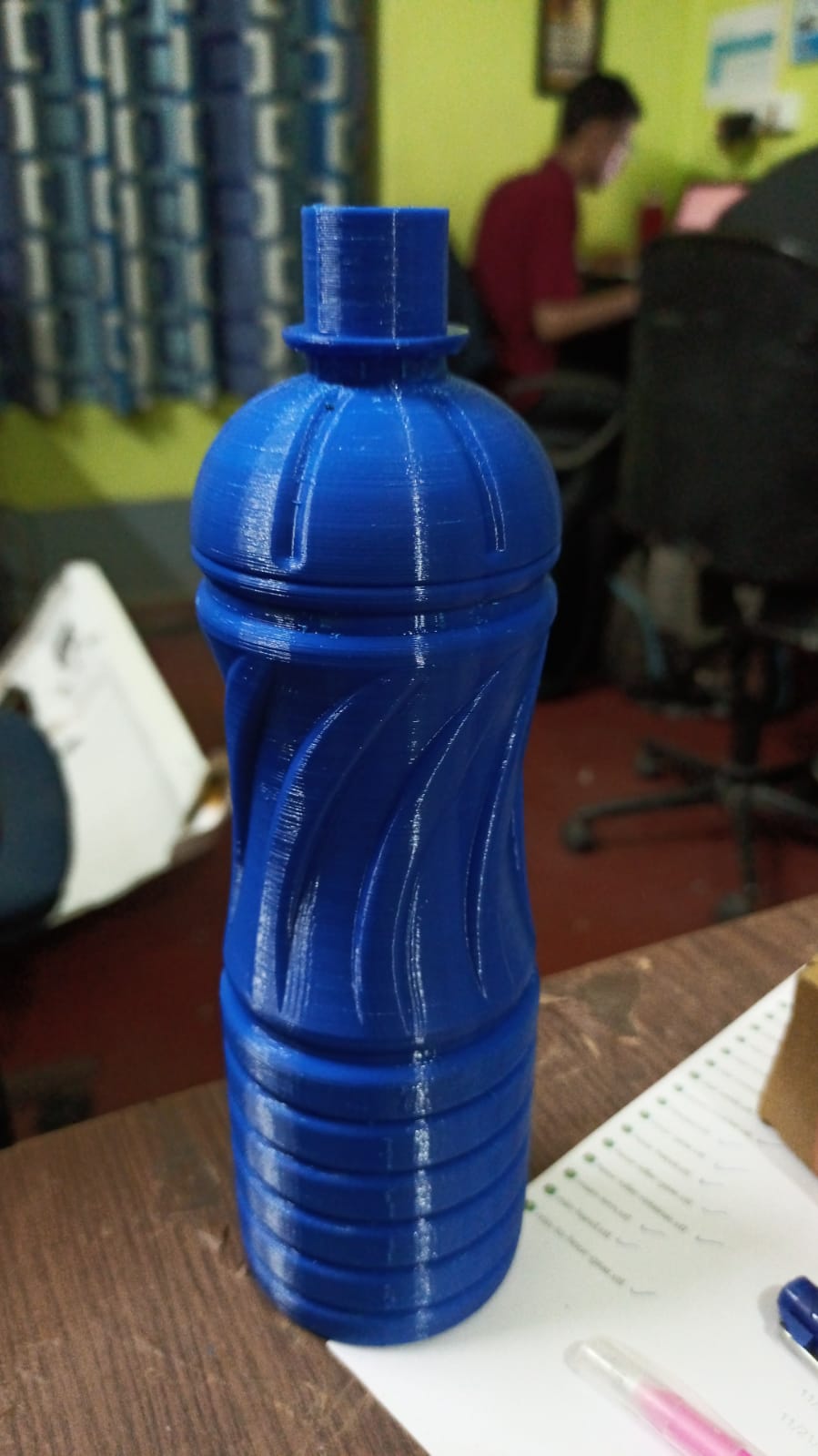 Image 4