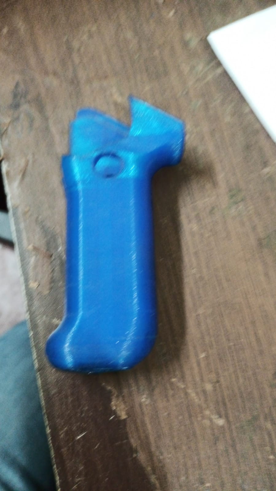 Image 5